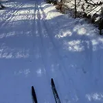 Corso Panorama Harrachov
