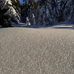 Corso Panorama Lejlighed Harrachov